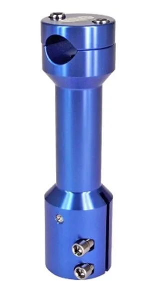 Trygg betalning StyrstamYamaha Aerox