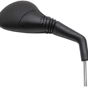 Utförsäljning Backspegel Hö , M8