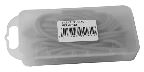 Ventilgummi Beställ idag