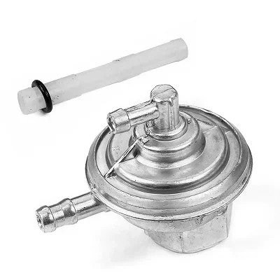 Vakuumbensinkran M14x1,5 – CPI m.fl. Erbjudande