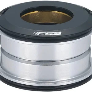 Utförsäljning Styrlager 1 1/8"Integrerat