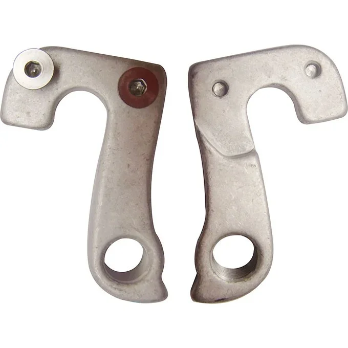 Växelöra MTB Kampanjpris