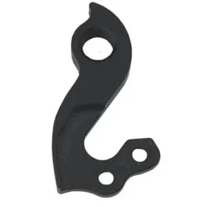 Växelöra Carbon Racer Kampanj