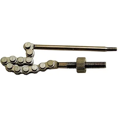 Växelkedja Original Billigare