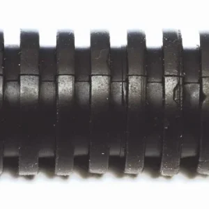 Växelspaksgummi Trygg betalning