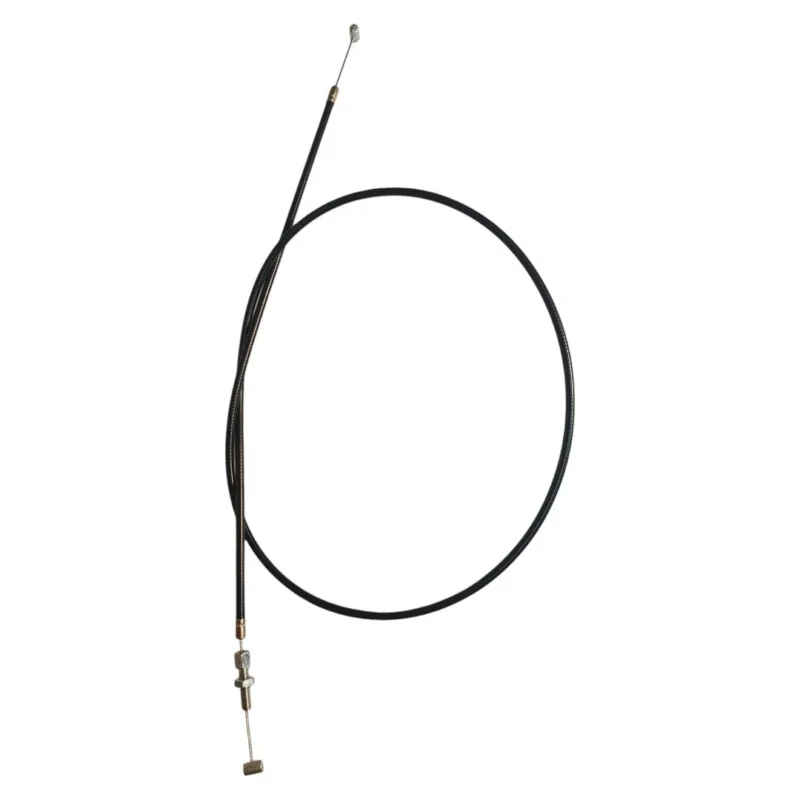 Växelwire Made in Taiwan Sachs Compact risnedsättning