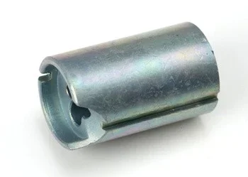 Trygg betalning Trottel Bing 12/15