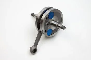 Vevparti L17 Rito Kampanjpris