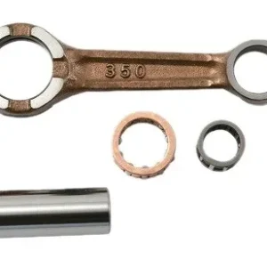 Vevstakssats Rabatter