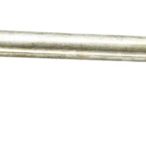 Växelaxel Yamaha DT50MX risnedsättning