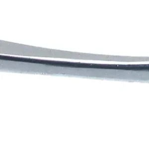 Utförsäljning Bromsreglage, High End