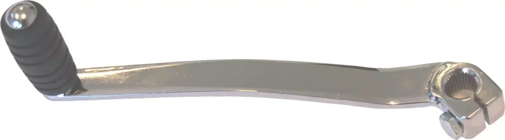 Växelpedal FS1 Begränsad tid