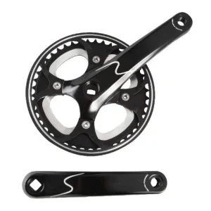 Trygg betalning Spectra Swift, 44 T, 170 mm