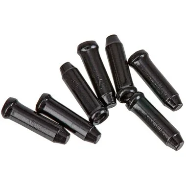 Trygg betalning Wireskoning, för wire 1,0/1,5 mm