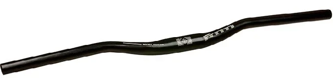 Utförsäljning Spectra Styre sport risebar 62