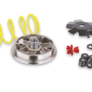 Variator, Malossi Multivar Lågt pris