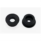 Ventilgummi PRO 1pack Snabb frakt