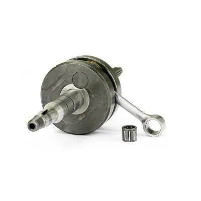 Vevparti Yamaha Aerox Fynd