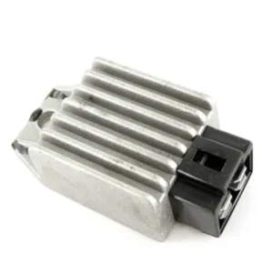 Voltregulator Kampanjpris