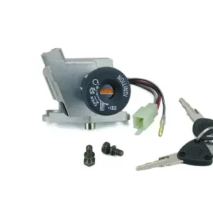 Utförsäljning Tändningslås YAMAHA NEOS