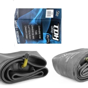 Utförsäljning Mopedslang 12 tum 4.00/4.50x12