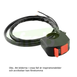 Trygg betalning Ljusomkopplare Universal Kina