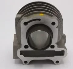 Utförsäljning Cylinder 47mm I-TECH Malossi