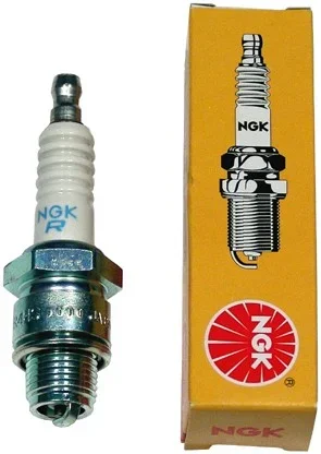 Utförsäljning Tändstift NGK B7S