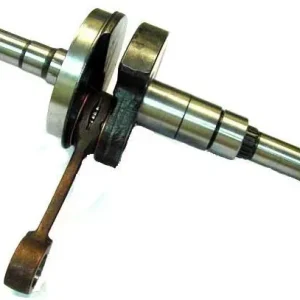 Vevparti Aprilia Ditech Erbjudandepris