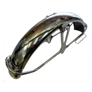 Utförsäljning Framskärm