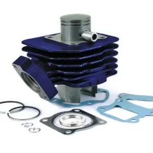 Utförsäljning Cylinder Peugeot Speedfight 1/2 Carenzi
