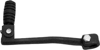 Växelpedal Nedsatt pris