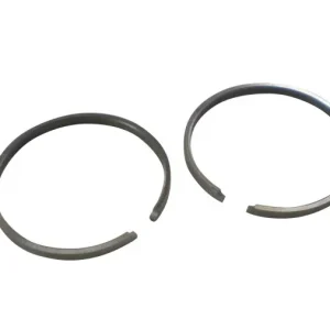 Utförsäljning Kolvringar 60 cc, 43 mm