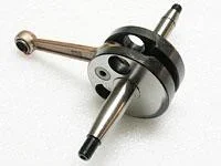 Vevparti Begränsat antal