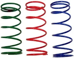 Variator fjädrar Köp nu