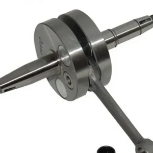 Utförsäljning Vevparti Rito Puch Maxi