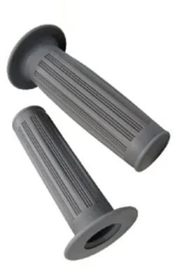 Utförsäljning Handtag 22/24