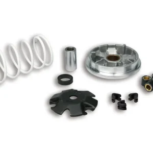 Variatorsats Malossi Multivar – Peugeot 50cc 2T Handla nu