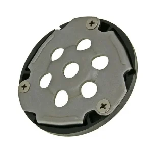 Utförsäljning Startkoppling