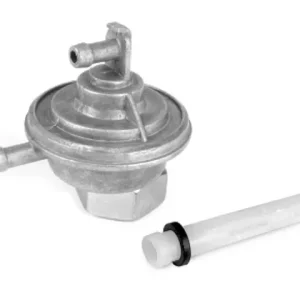 Vakuumstyrd bränsleventil M14 – inkl. filter Begränsat erbjudande