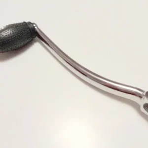 Växelpedal Zundapp Erbjudandepris