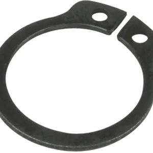 Utförsäljning L&aring;sring f&ouml;r prim&auml;r/kopplingsaxel, Hurricana