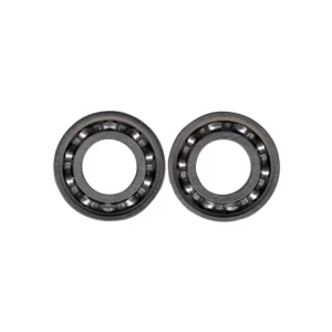 Utförsäljning Lager f&ouml;r kopplingsaxel, Hurricane