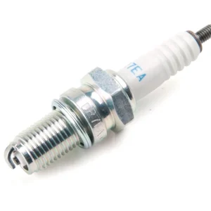 Utförsäljning T&auml;ndstift