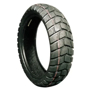 Utförsäljning Bakd&auml;ck 130/70-12 Duro HF903