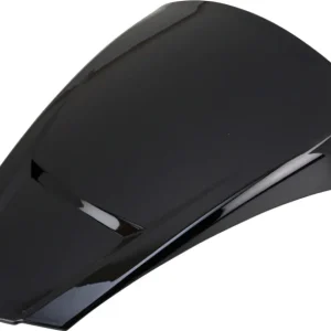 Vindsk&auml;rm vid styrsk&auml;rm, EVO Rabatt