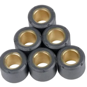 Variatorvikter &Oslash;16x13mm 8,5g, DD Utförsäljning