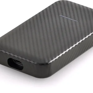 Wireless Carplay Adapter Apple Begränsad tid