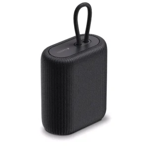 XZOUND Street10 b&auml;rbar h&ouml;gtalare Begränsat antal