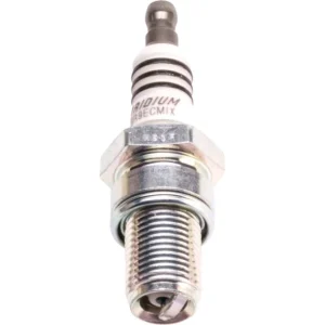 Utförsäljning T&auml;ndstift NGK BR9ECMIX, TC85 14-15